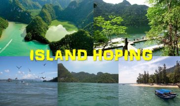 Langkawi-Island-Hoping