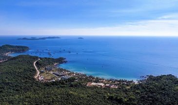phu quoc packages