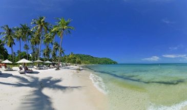 phu quoc tour package