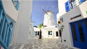 santorini-park3-huahin