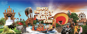 sunway-lagoon-ticket-package