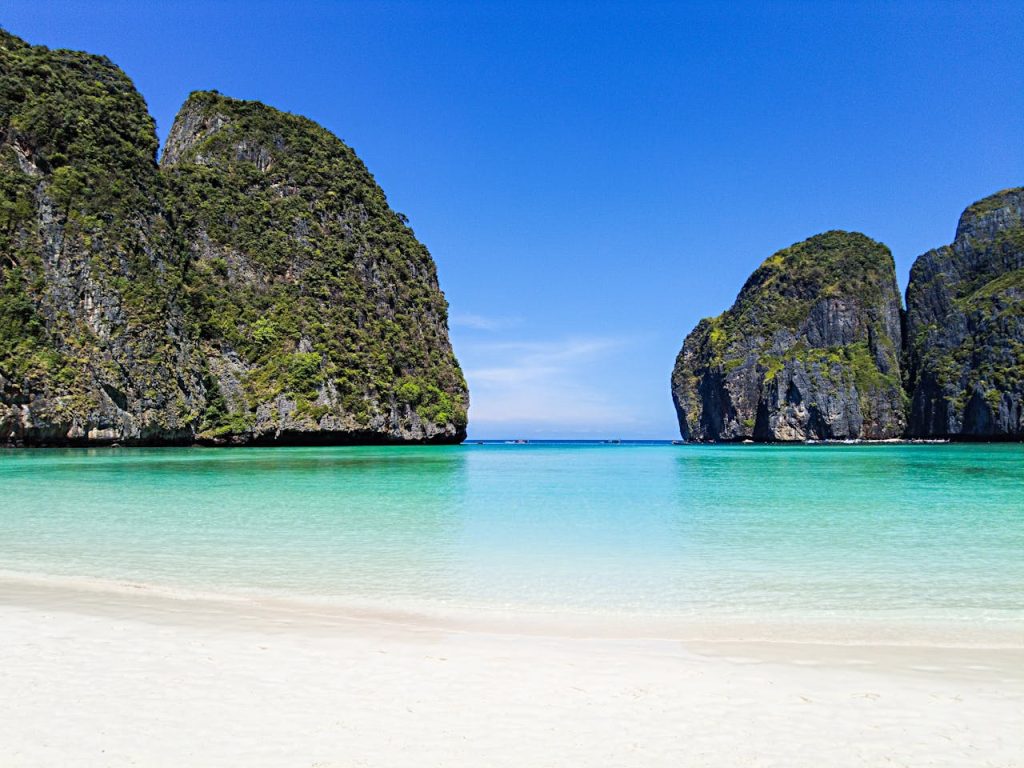phuket tour packages